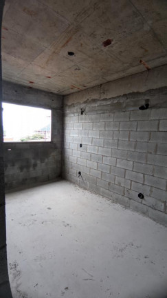 Imagem Apartamento com 3 Quartos à Venda, 96 m² em Jardim Praia Grande - Mongaguá