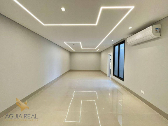 Imagem Sobrado com 3 Quartos à Venda, 705 m² em Jardim Veraneio - Campo Grande Imagem Sobrado com 3 Quartos à Venda, 705 m² em Jardim Veraneio - Campo Grande