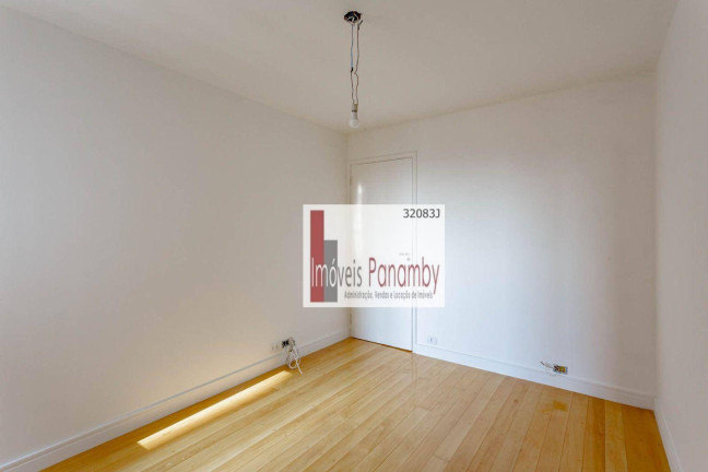 Imagem Apartamento com 3 Quartos à Venda, 106 m² em Perdizes - São Paulo Imagem Apartamento com 3 Quartos à Venda, 106 m² em Perdizes - São Paulo