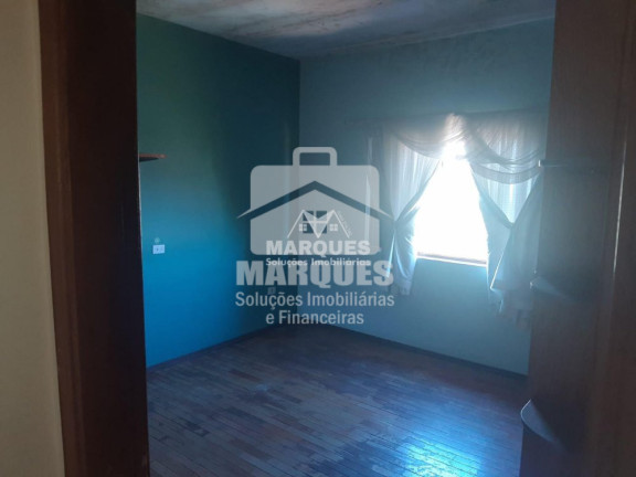 Imagem Casa com 3 Quartos à Venda, 153 m² em Jardim São Domingos - Sumaré Imagem Casa com 3 Quartos à Venda, 153 m² em Jardim São Domingos - Sumaré