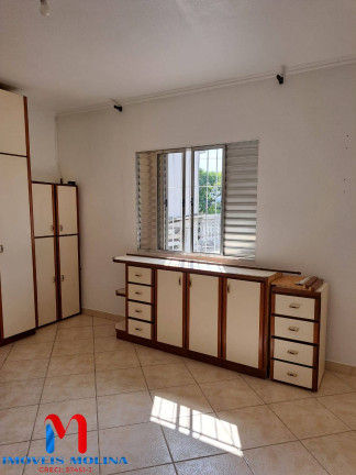 Imagem Casa com 2 Quartos para Alugar, 353 m² em São José - São Caetano Do Sul