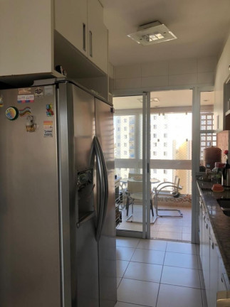Imagem Apartamento com 3 Quartos à Venda, 141 m² em Vila Mariana - Sp Imagem Apartamento com 3 Quartos à Venda, 141 m² em Vila Mariana - Sp