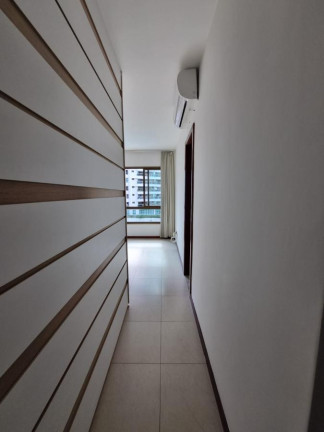 Apartamento com 4 Quartos à Venda, 145 m² em Alphaville I - Salvador