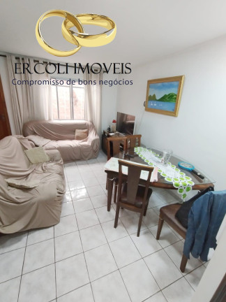 Imagem Sobrado com 3 Quartos à Venda, 110 m² em Vila Araguaia - São Paulo Imagem Sobrado com 3 Quartos à Venda, 110 m² em Vila Araguaia - São Paulo