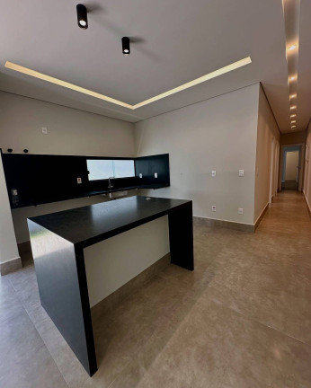 Imagem Casa com 3 Quartos à Venda, 123 m² em Lagoa Santa Imagem Casa com 3 Quartos à Venda, 123 m² em Lagoa Santa