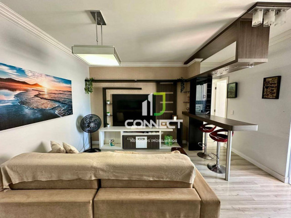 Imagem Apartamento com 3 Quartos à Venda, 90 m² em Centro - Itajaí Imagem Apartamento com 3 Quartos à Venda, 90 m² em Centro - Itajaí