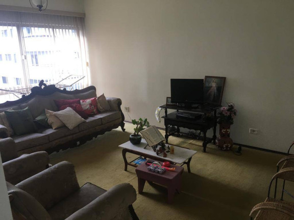 Imagem Apartamento com 2 Quartos à Venda, 96 m² em Santo Antônio - São Caetano Do Sul Imagem Apartamento com 2 Quartos à Venda, 96 m² em Santo Antônio - São Caetano Do Sul