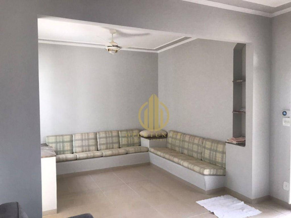 Imagem Casa com 3 Quartos à Venda, 202 m² em Jardim Paulista - Ribeirão Preto