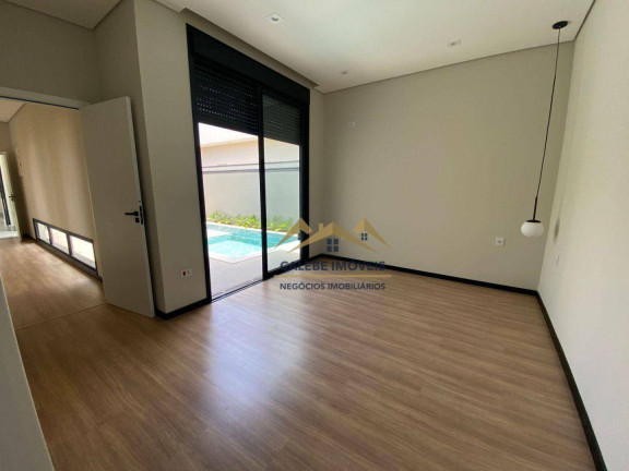 Imagem Casa com 3 Quartos à Venda, 185 m² em Condomínio Residencial Esplanada - Tatuí Imagem Casa com 3 Quartos à Venda, 185 m² em Condomínio Residencial Esplanada - Tatuí
