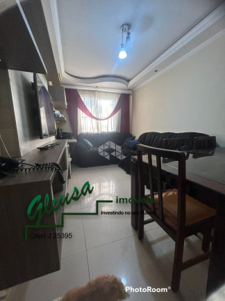 Imagem Apartamento com 2 Quartos à Venda, 68 m² em Vila Regina ( Zona Leste) - São Paulo Imagem Apartamento com 2 Quartos à Venda, 68 m² em Vila Regina ( Zona Leste) - São Paulo