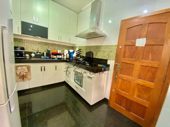 Imagem Casa com 4 Quartos à Venda, 280 m² em Alto Dos Pinheiros - Belo Horizonte Imagem Casa com 4 Quartos à Venda, 280 m² em Alto Dos Pinheiros - Belo Horizonte