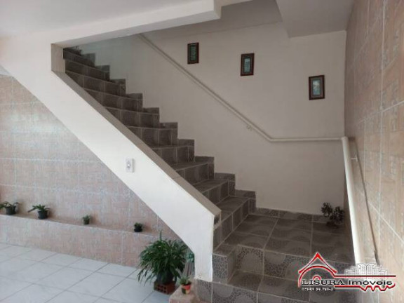 Imagem Casa com 3 Quartos à Venda, 118 m² em Jardim Yolanda - Jacareí Imagem Casa com 3 Quartos à Venda, 118 m² em Jardim Yolanda - Jacareí