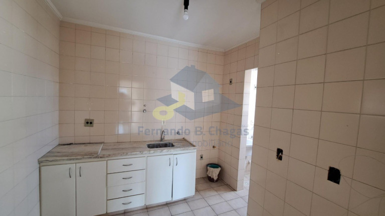 Imagem Imóvel com 2 Quartos para Alugar, 73 m² em Centro - Campinas Imagem Imóvel com 2 Quartos para Alugar, 73 m² em Centro - Campinas