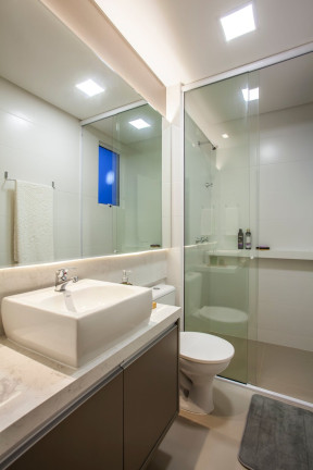 Imagem Apartamento com 2 Quartos à Venda, 73 m² em São João - Itajaí