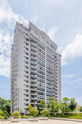 Imagem Imóvel com 3 Quartos à Venda, 161 m² em Moinhos De Vento - Porto Alegre Imagem Imóvel com 3 Quartos à Venda, 161 m² em Moinhos De Vento - Porto Alegre