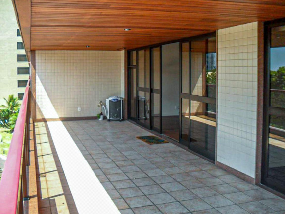Imagem Apartamento com 4 Quartos à Venda, 245 m² em Barra Da Tijuca - Rio De Janeiro Imagem Apartamento com 4 Quartos à Venda, 245 m² em Barra Da Tijuca - Rio De Janeiro