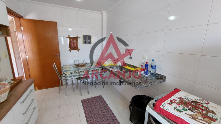 Imagem Apartamento com 3 Quartos à Venda, 110 m² em Itagua - Ubatuba Imagem Apartamento com 3 Quartos à Venda, 110 m² em Itagua - Ubatuba