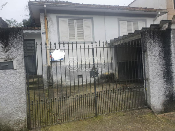 Imagem Terreno à Venda, 350 m² em Centro - São Bernardo Do Campo