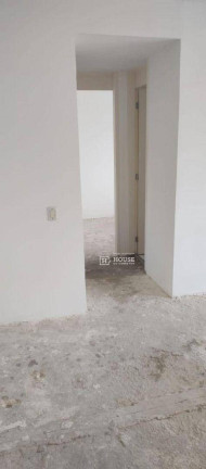 Imagem Apartamento com 2 Quartos à Venda, 47 m² em Jardim Das Margaridas - Salvador Imagem Apartamento com 2 Quartos à Venda, 47 m² em Jardim Das Margaridas - Salvador