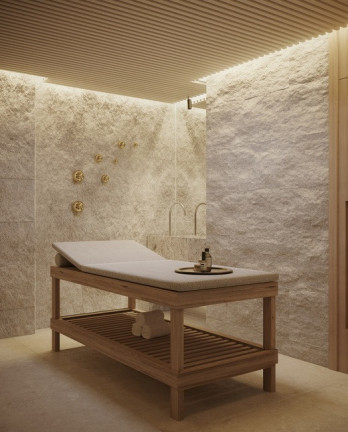 Imagem Apartamento com 4 Quartos à Venda, 250 m² em Icaraí - Niterói Imagem Apartamento com 4 Quartos à Venda, 250 m² em Icaraí - Niterói