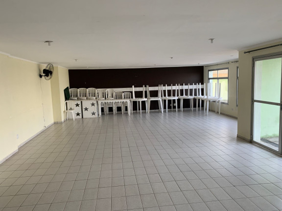 Imagem Imóvel com 3 Quartos à Venda, 83 m² em Vila Ema - São Paulo Imagem Imóvel com 3 Quartos à Venda, 83 m² em Vila Ema - São Paulo