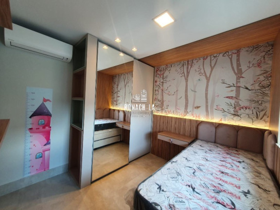 Imagem Apartamento com 2 Quartos à Venda, 83 m² em Jardim Pompéia - Indaiatuba Imagem Apartamento com 2 Quartos à Venda, 83 m² em Jardim Pompéia - Indaiatuba