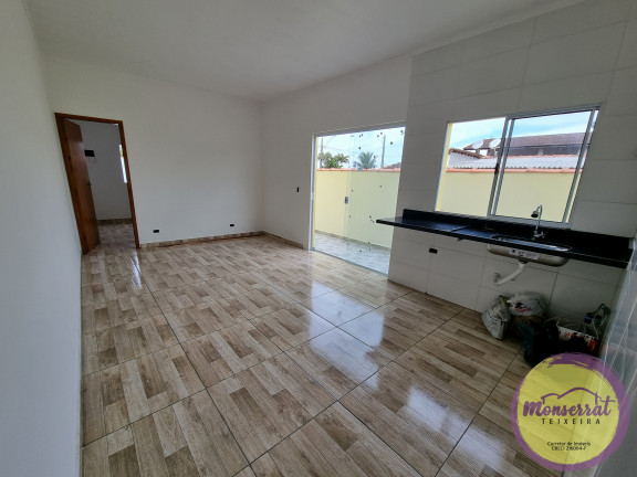 Imagem Imóvel com 2 Quartos à Venda, em Jardim Regina - Itanhaém Imagem Imóvel com 2 Quartos à Venda, em Jardim Regina - Itanhaém