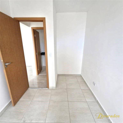 Imagem Apartamento com 1 Quarto à Venda, 51 m² em Aviação - Praia Grande Imagem Apartamento com 1 Quarto à Venda, 51 m² em Aviação - Praia Grande