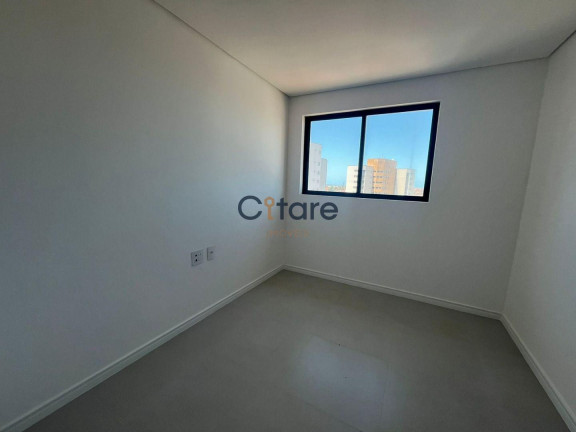 Imagem Apartamento com 2 Quartos à Venda, em Meireles - Fortaleza Imagem Apartamento com 2 Quartos à Venda, em Meireles - Fortaleza