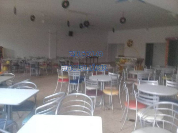Imagem Imóvel à Venda, 800 m² em Taboão - São Bernardo Do Campo Imagem Imóvel à Venda, 800 m² em Taboão - São Bernardo Do Campo
