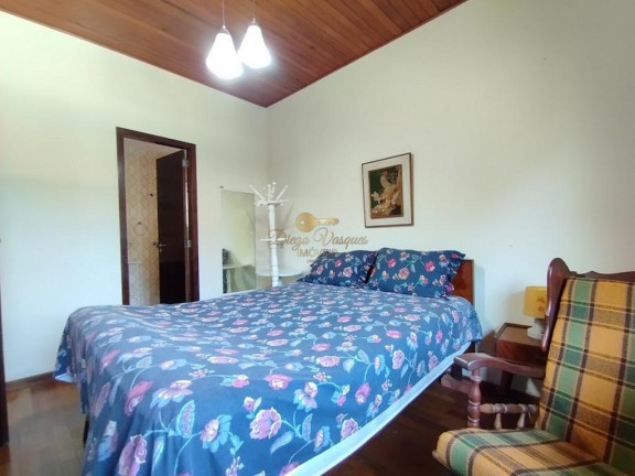 Imagem Casa com 4 Quartos à Venda, 235 m² em Carlos Guinle - Teresópolis Imagem Casa com 4 Quartos à Venda, 235 m² em Carlos Guinle - Teresópolis