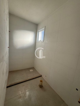 Imagem Sobrado com 2 Quartos à Venda, 70 m² em Nossa Senhora Das Graças - Caxias Do Sul Imagem Sobrado com 2 Quartos à Venda, 70 m² em Nossa Senhora Das Graças - Caxias Do Sul