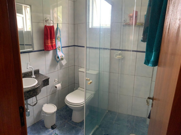 Imagem Imóvel com 2 Quartos à Venda, em Passo Da Areia - Porto Alegre Imagem Imóvel com 2 Quartos à Venda, em Passo Da Areia - Porto Alegre