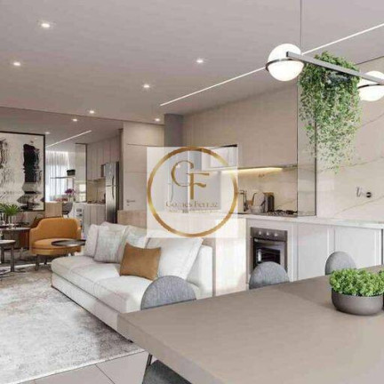 Imagem Apartamento com 3 Quartos à Venda, 73 m² em Ipiranga - São Paulo