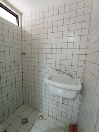 Imagem Apartamento com 2 Quartos para Alugar, 63 m² em Casa Forte - Recife Imagem Apartamento com 2 Quartos para Alugar, 63 m² em Casa Forte - Recife
