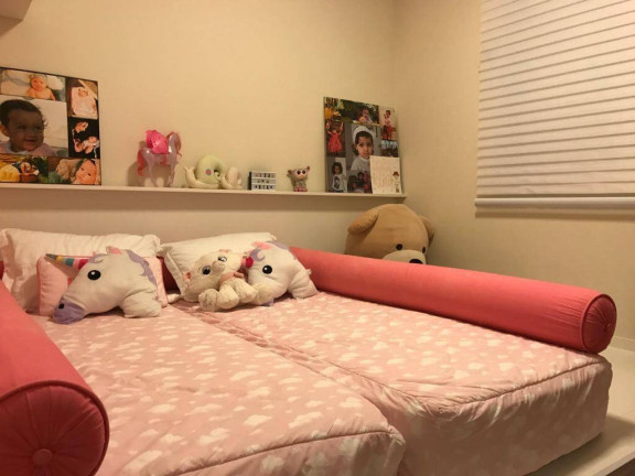 Imagem Apartamento com 3 Quartos à Venda, 132 m² em Parque Da Mooca - São Paulo Imagem Apartamento com 3 Quartos à Venda, 132 m² em Parque Da Mooca - São Paulo