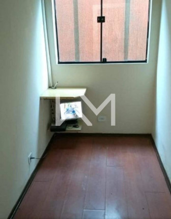 Imagem Casa com 5 Quartos à Venda, 200 m² em Vila Nova Bonsucesso - Guarulhos Imagem Casa com 5 Quartos à Venda, 200 m² em Vila Nova Bonsucesso - Guarulhos