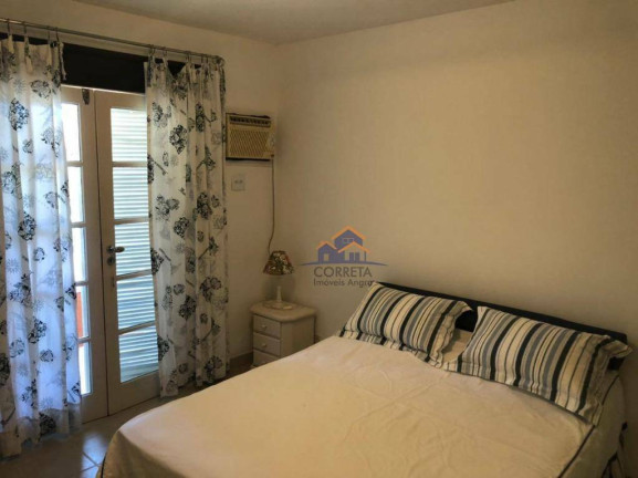 Imagem Casa com 5 Quartos à Venda, 283 m² em Praia Grande - Angra Dos Reis Imagem Casa com 5 Quartos à Venda, 283 m² em Praia Grande - Angra Dos Reis