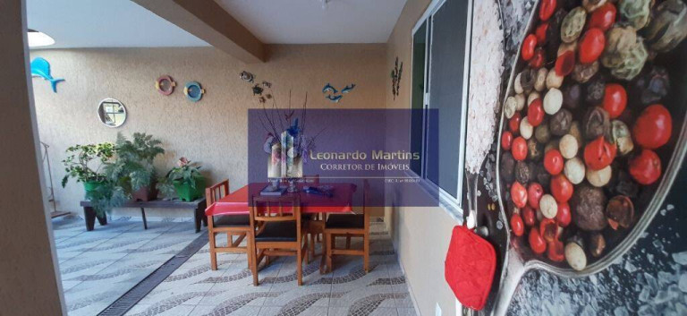 Imagem Casa de Condomínio com 4 Quartos à Venda, 300 m² em Campo Redondo - São Pedro Da Aldeia Imagem Casa de Condomínio com 4 Quartos à Venda, 300 m² em Campo Redondo - São Pedro Da Aldeia