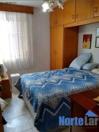 Imagem Apartamento com 2 Quartos à Venda, 64 m² em Vila Constança - São Paulo Imagem Apartamento com 2 Quartos à Venda, 64 m² em Vila Constança - São Paulo