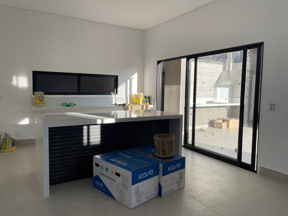 Imagem Casa com 3 Quartos à Venda, 214 m² em Bairro Do Grama - Caçapava Imagem Casa com 3 Quartos à Venda, 214 m² em Bairro Do Grama - Caçapava