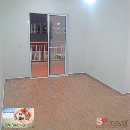 Imagem Apartamento com 3 Quartos à Venda, 80 m² em Rudge Ramos - São Bernardo Do Campo Imagem Apartamento com 3 Quartos à Venda, 80 m² em Rudge Ramos - São Bernardo Do Campo
