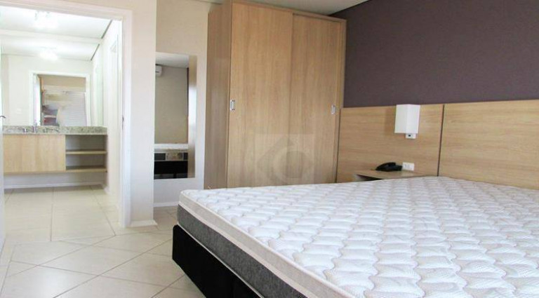 Imagem Cobertura com 2 Quartos à Venda, 93 m² em Centro - Indaiatuba Imagem Cobertura com 2 Quartos à Venda, 93 m² em Centro - Indaiatuba