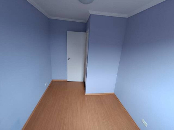 Imagem Apartamento com 2 Quartos à Venda, 62 m² em Jardim Dos Ipês - Cotia Imagem Apartamento com 2 Quartos à Venda, 62 m² em Jardim Dos Ipês - Cotia