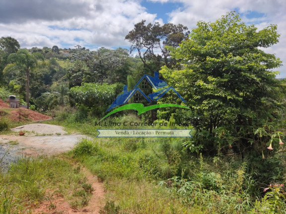 Imagem Terreno à Venda, 664 m² em Terra Preta (terra Preta) - Mairiporã Imagem Terreno à Venda, 664 m² em Terra Preta (terra Preta) - Mairiporã