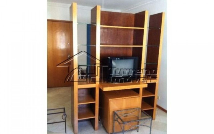 Imagem Apartamento com 1 Quarto para Alugar, 46 m² em Jardim Aquarius - São José Dos Campos Imagem Apartamento com 1 Quarto para Alugar, 46 m² em Jardim Aquarius - São José Dos Campos