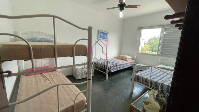Imagem Cobertura com 2 Quartos à Venda, 142 m² em Itaguá - Ubatuba Imagem Cobertura com 2 Quartos à Venda, 142 m² em Itaguá - Ubatuba