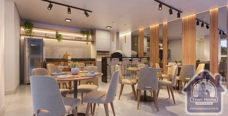 Imagem Apartamento com 2 Quartos à Venda, 36 m² em Barra Funda - São Paulo Imagem Apartamento com 2 Quartos à Venda, 36 m² em Barra Funda - São Paulo