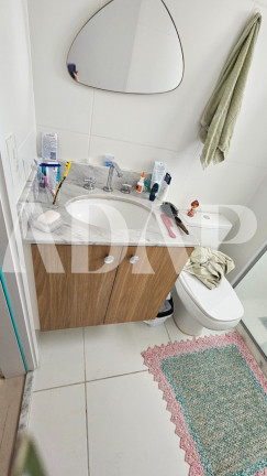 Imagem Imóvel com 3 Quartos à Venda, 77 m² em Barra Olímpica - Rio De Janeiro