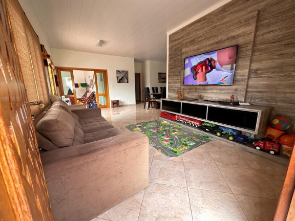 Imagem Casa com 4 Quartos à Venda, 740 m² em Parque Mandaqui - São Paulo Imagem Casa com 4 Quartos à Venda, 740 m² em Parque Mandaqui - São Paulo